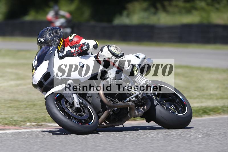 /16 16.05.2025 PROMAX ADR/Gruppe gelb/2